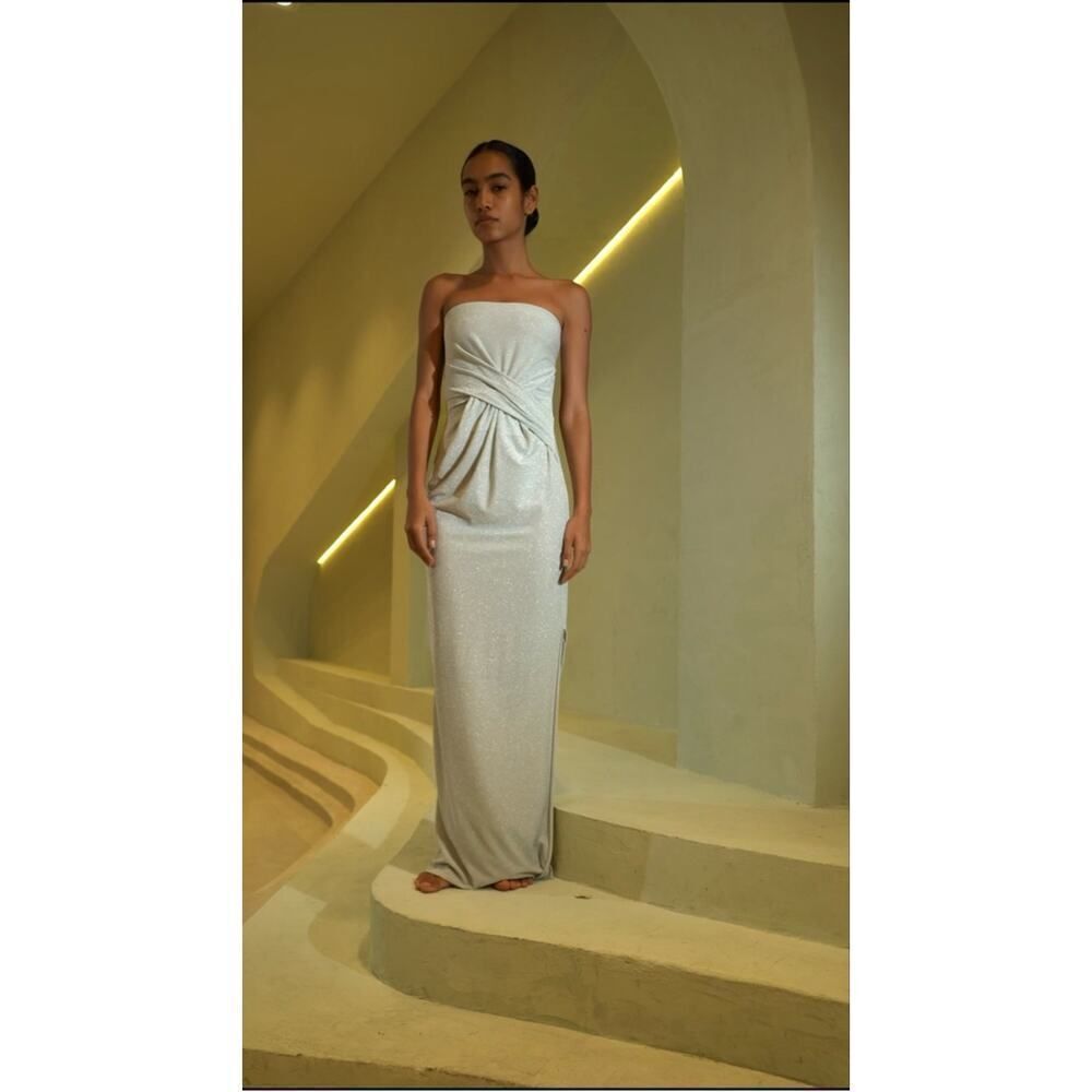 BAOBAB Biel Dress Brisa M - Picture 4 of 9
